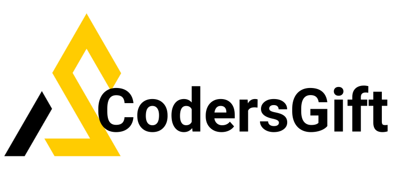 CodersGift